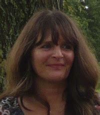 counselling lower hutt|Therapy counselling Lower Hutt NZ .